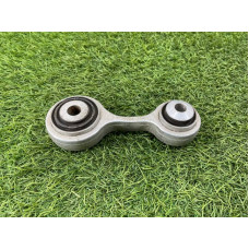 Рычаг подвески