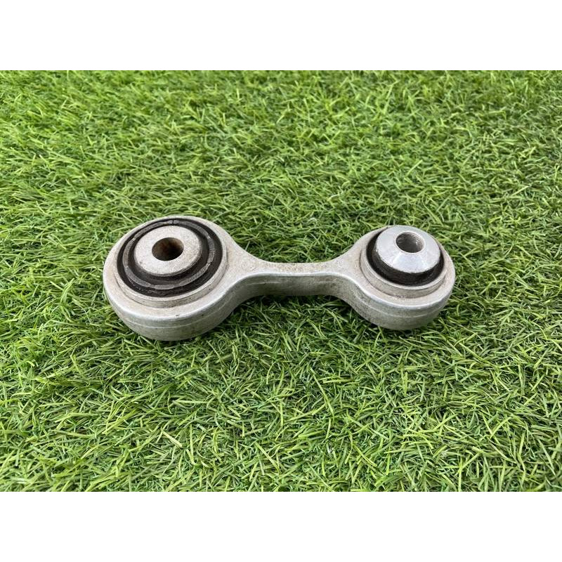 Рычаг подвески (подвеска) BMW 5-series F10 33326775683