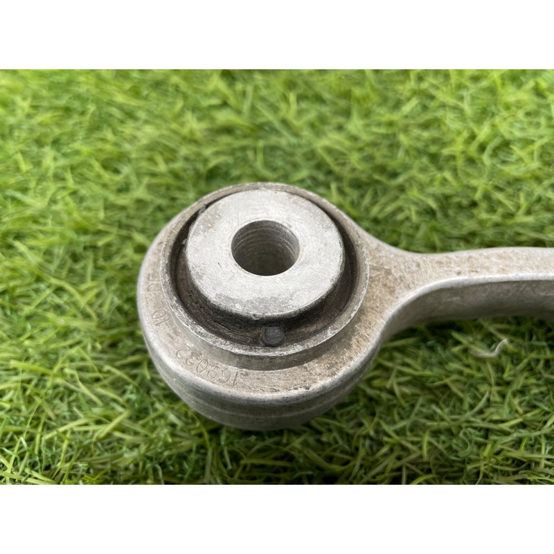 Рычаг подвески (подвеска) BMW 5-series F10 33326775683