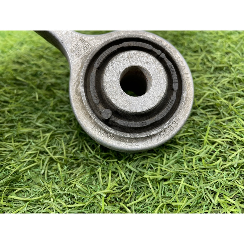 Рычаг подвески (подвеска) BMW 5-series F10 33326775683