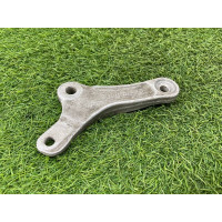 Кронштейн стойки стабилизатора