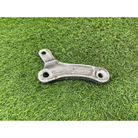 Кронштейн стойки стабилизатора