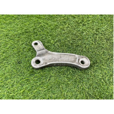 Кронштейн стойки стабилизатора