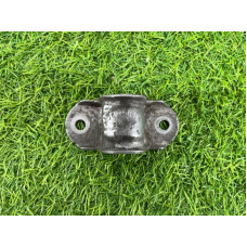 Скоба стабілізатора