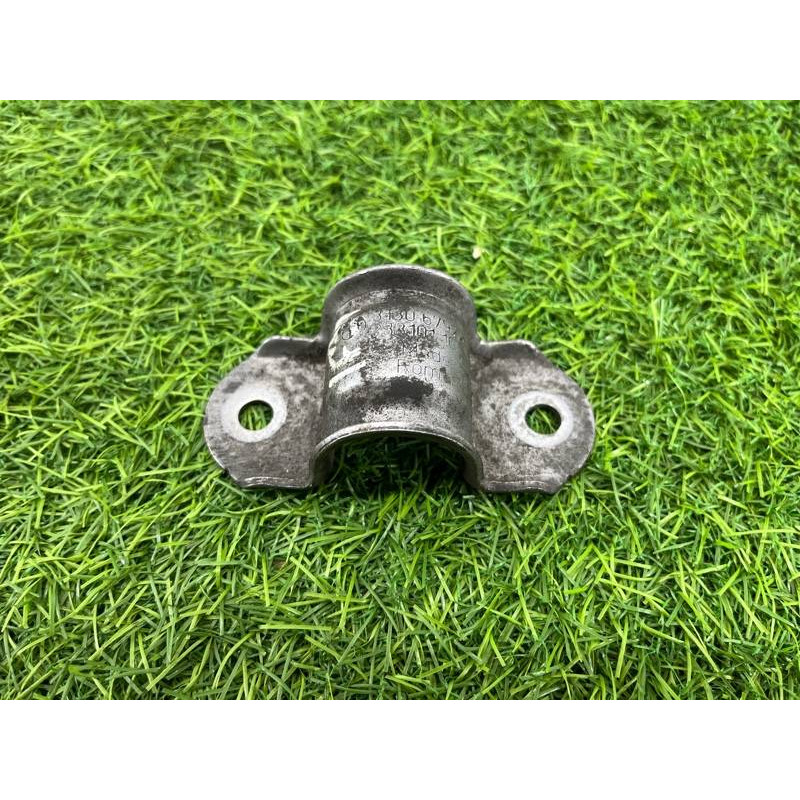 Скоба стабілізатора (підвіска) BMW 3-series F30 2013 N26B20 33356792208