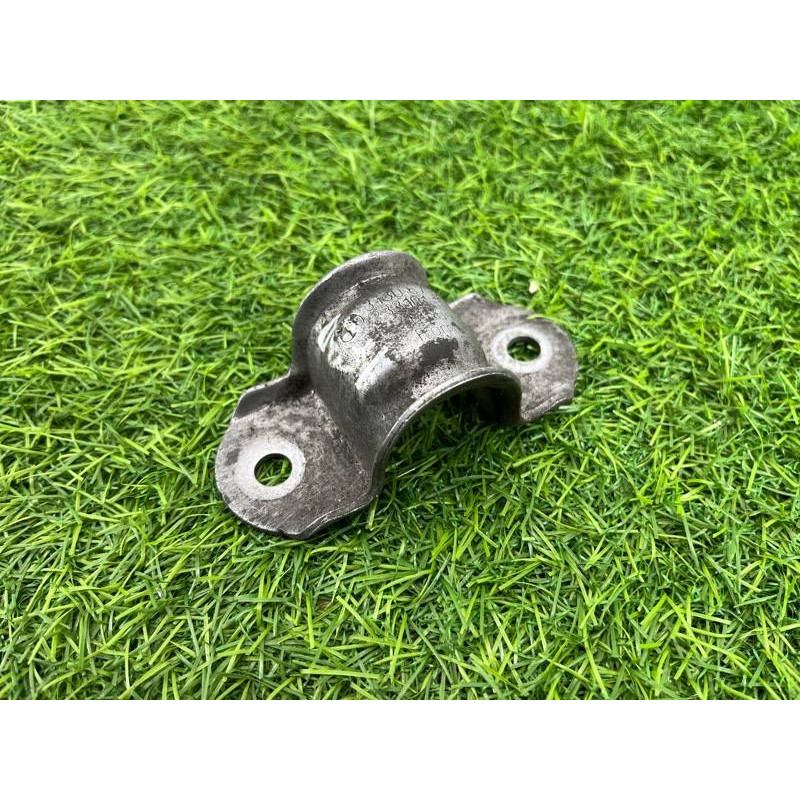 Скоба стабілізатора (підвіска) BMW 3-series F30 2013 N26B20 33356792208