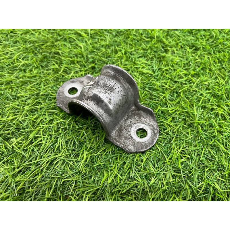 Скоба стабілізатора (підвіска) BMW 3-series F30 2013 N26B20 33356792208