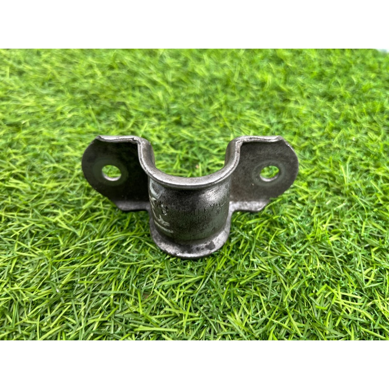 Скоба стабілізатора (підвіска) BMW 3-series F30 2013 N26B20 33356792208