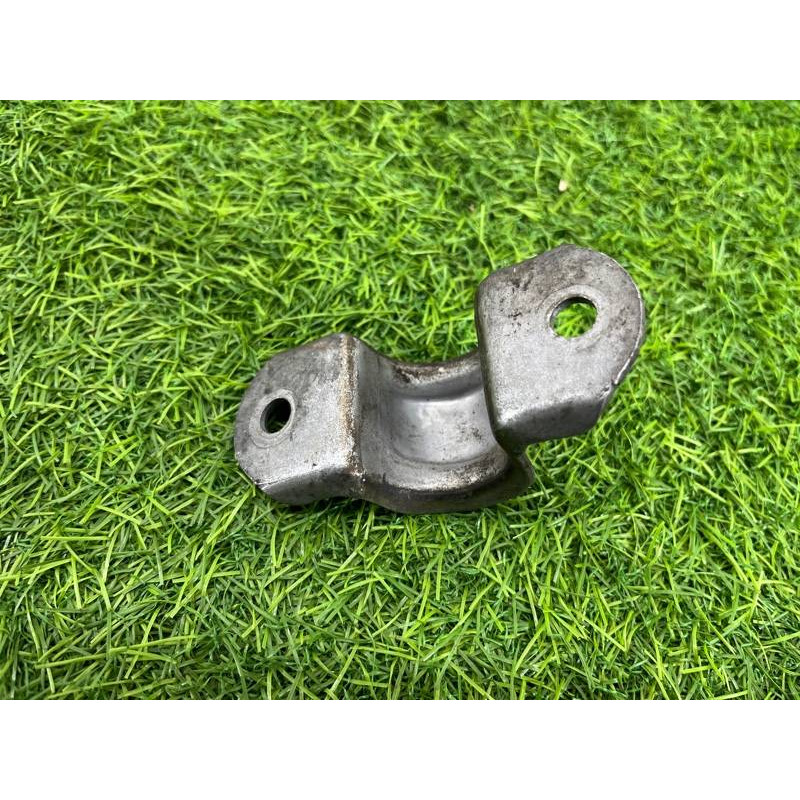 Скоба стабілізатора (підвіска) BMW 3-series F30 2013 N26B20 33356792208