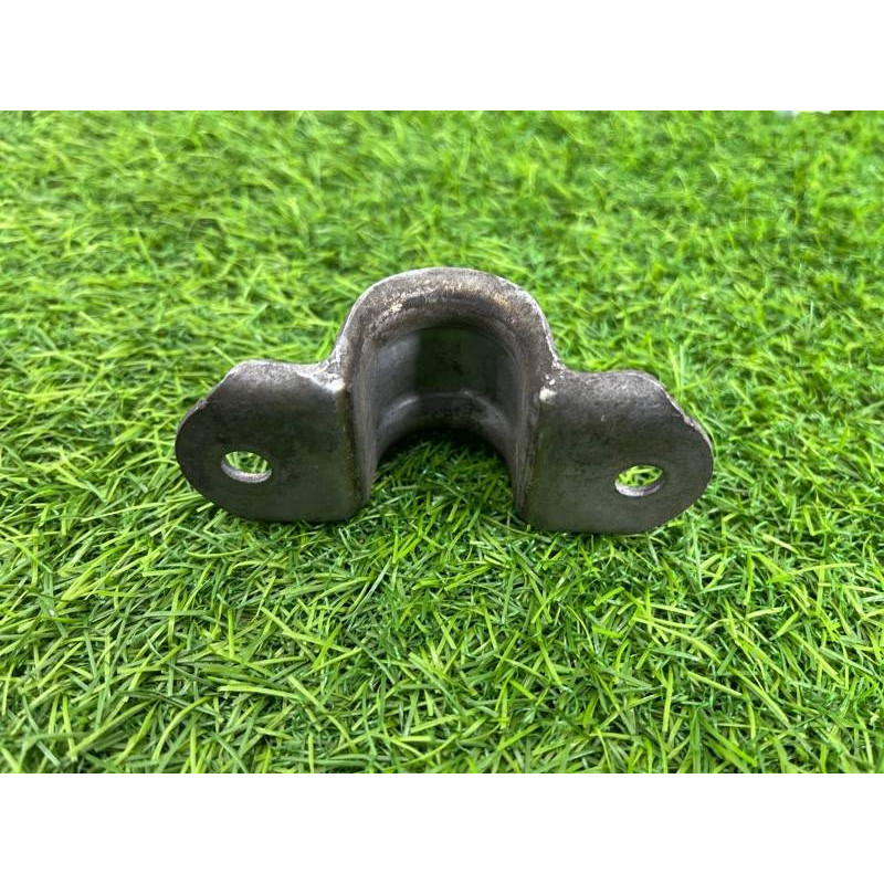 Скоба стабілізатора (підвіска) BMW 3-series F30 2013 N26B20 33356792208