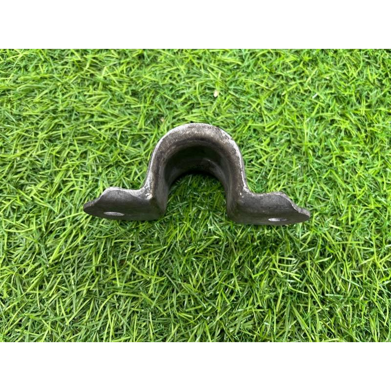 Скоба стабілізатора (підвіска) BMW 3-series F30 2013 N26B20 33356792208