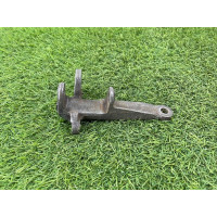 Кронштейн генератора