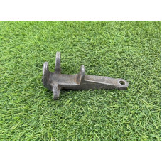 Кронштейн генератора