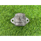 Скоба стабилизатора (подвеска) BMW 5-series F10 2013 N63B44 33556775445