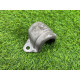 Скоба стабилизатора (подвеска) BMW 5-series F10 2013 N63B44 33556775445