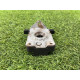 Замок капота (кузов и элементы) BMW 5-series E39 51238203859