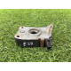 Замок капота (кузов и элементы) BMW 5-series E39 51238203859