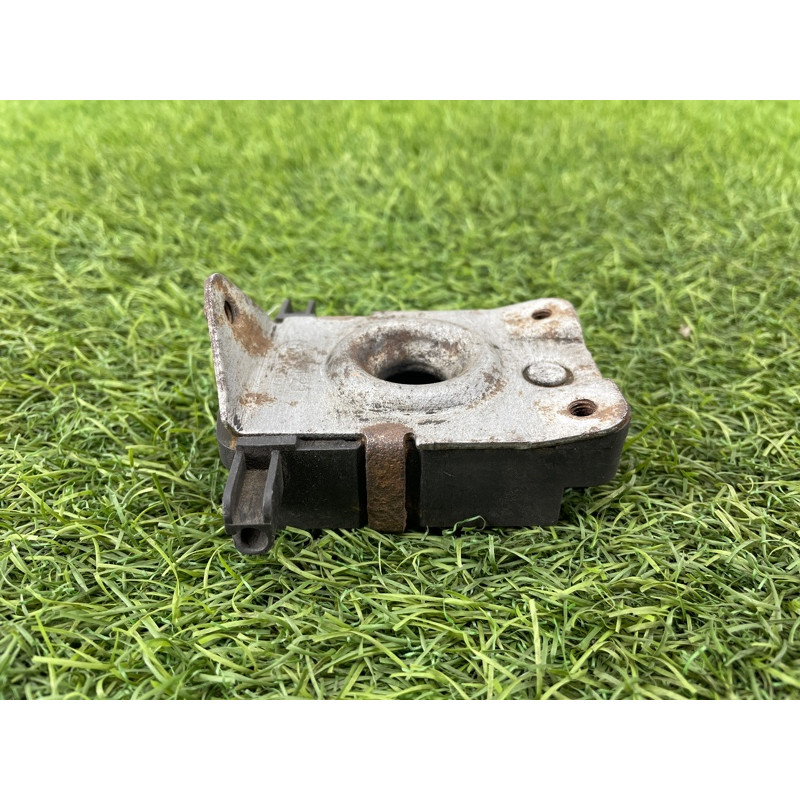 Замок капота (кузов и элементы) BMW 5-series E39 51238203859