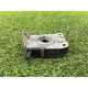 Замок капота (кузов и элементы) BMW 5-series E39 51238203859