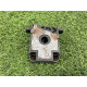 Замок капота (кузов и элементы) BMW 5-series E39 51238203859