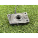 Замок капота (кузов і елементи) BMW 3-series E36 51238122270