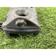Замок капота (кузов і елементи) BMW 3-series E36 51238122270