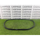Ущільнювач дверей (кузов і елементи) Subaru Forester SK 2020 2.5 63571SJ000