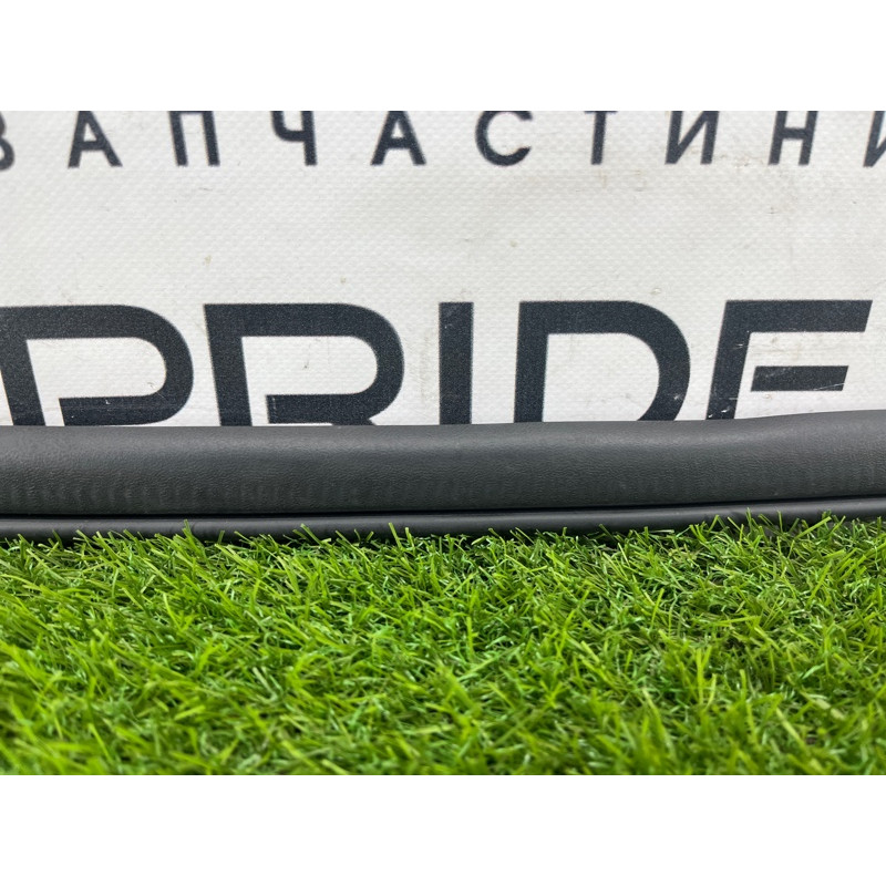 Ущільнювач дверей (кузов і елементи) Subaru Forester SK 2020 2.5 63571SJ000
