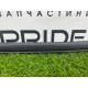 Ущільнювач дверей (кузов і елементи) Subaru Forester SK 2020 2.5 63571SJ000