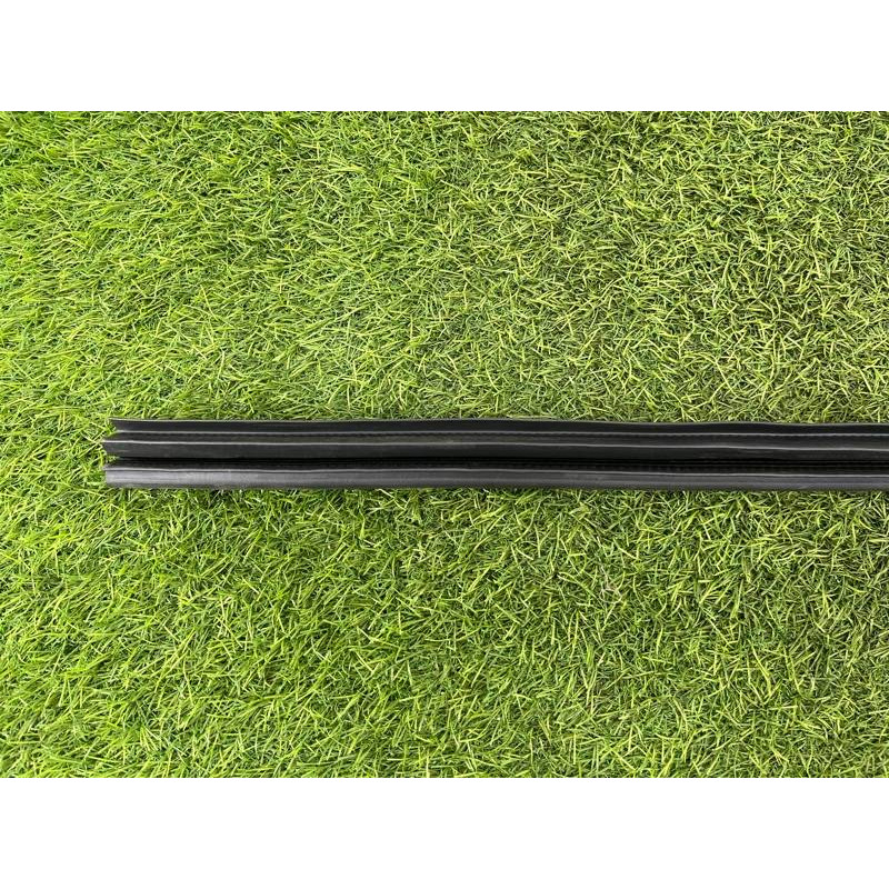 Ущільнювач дверей (кузов і елементи) Subaru Forester SK 2020 2.5 63571SJ000