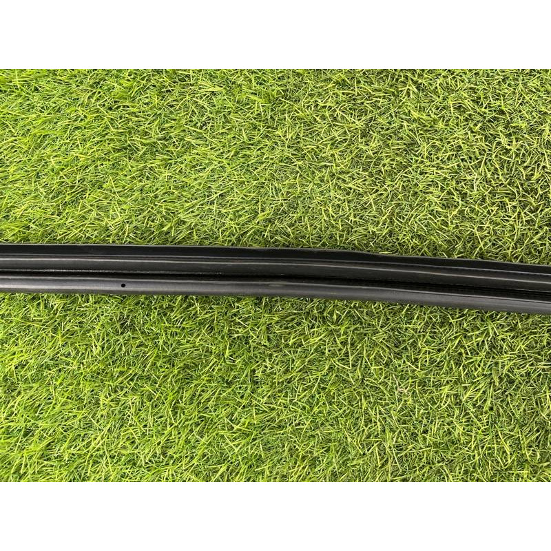 Ущільнювач дверей (кузов і елементи) Subaru Forester SK 2020 2.5 63571SJ000
