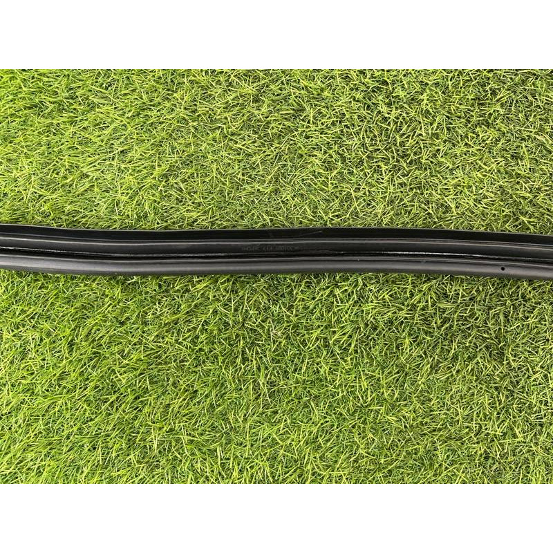 Ущільнювач дверей (кузов і елементи) Subaru Forester SK 2020 2.5 63571SJ000