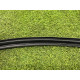 Ущільнювач дверей (кузов і елементи) Subaru Forester SK 2020 2.5 63571SJ000