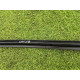 Ущільнювач дверей (кузов і елементи) Subaru Forester SK 2020 2.5 63571SJ000