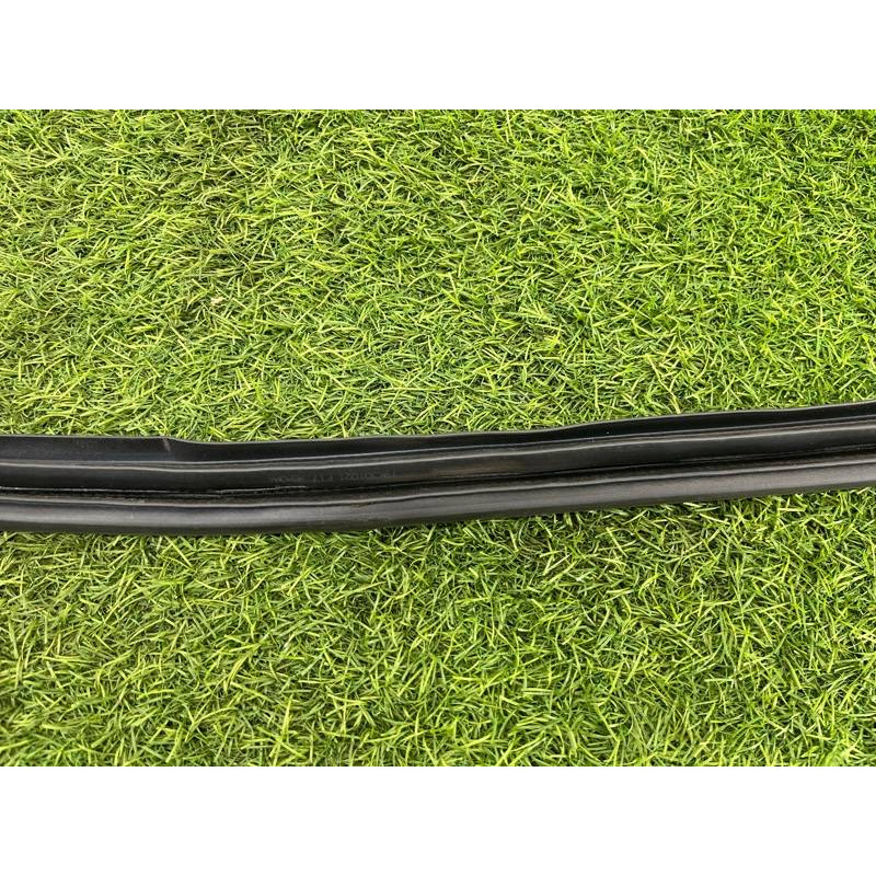 Ущільнювач дверей (кузов і елементи) Subaru Forester SK 2020 2.5 63571SJ000