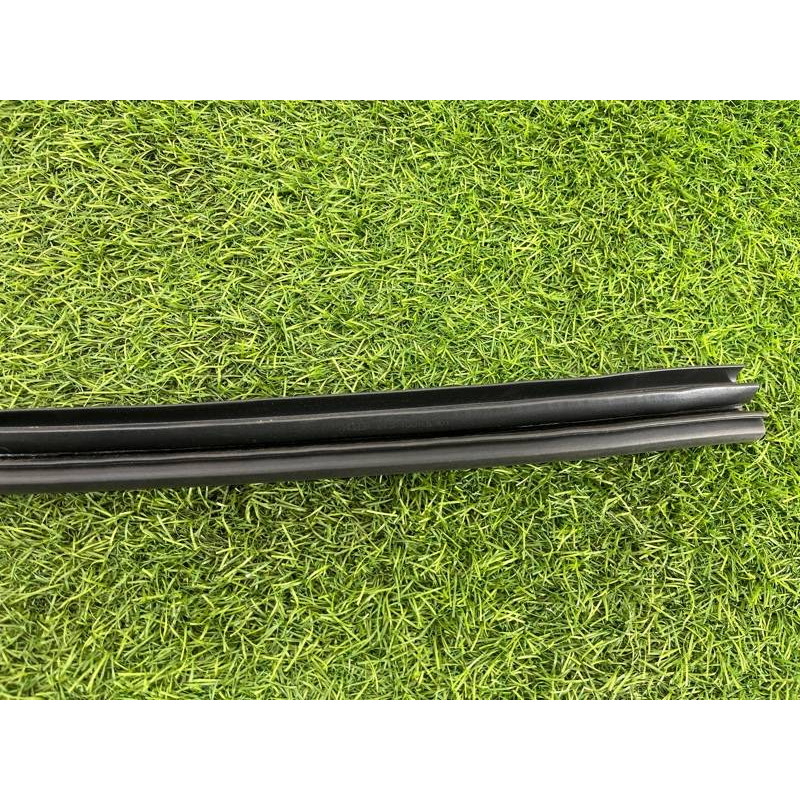 Ущільнювач дверей (кузов і елементи) Subaru Forester SK 2020 2.5 63571SJ000