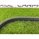 Ущільнювач дверей (кузов і елементи) Subaru Forester SK 2020 2.5 63572SJ010