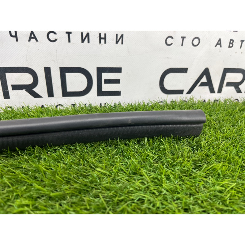 Ущільнювач дверей (кузов і елементи) Subaru Forester SK 2020 2.5 63572SJ010