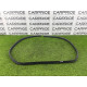 Ущільнювач дверей (кузов і елементи) Subaru Forester SK 2020 2.5 63572SJ010