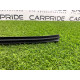 Ущільнювач дверей (кузов і елементи) Subaru Forester SK 2020 2.5 63572SJ010