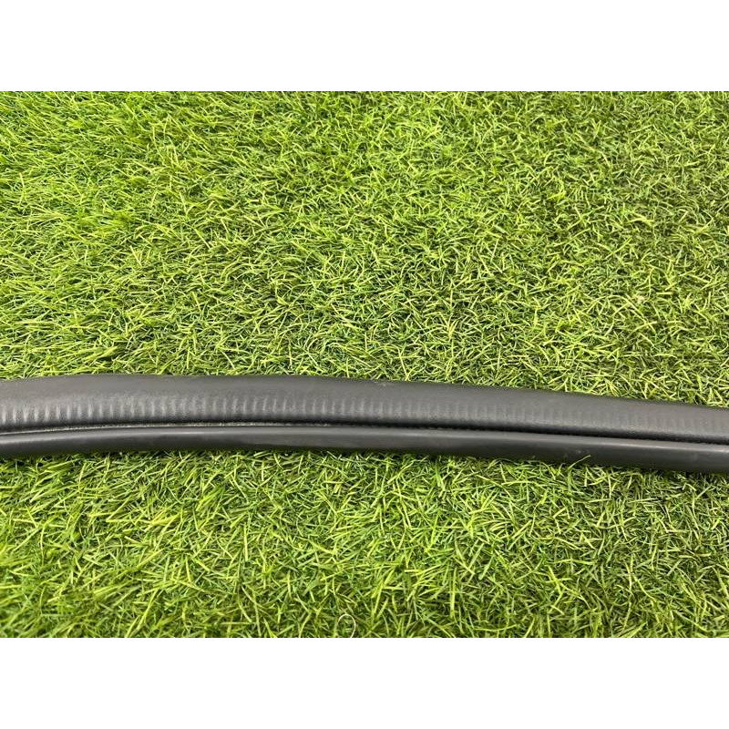 Ущільнювач дверей (кузов і елементи) Subaru Forester SK 2020 2.5 63571SJ000