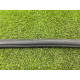 Ущільнювач дверей (кузов і елементи) Subaru Forester SK 2020 2.5 63571SJ000