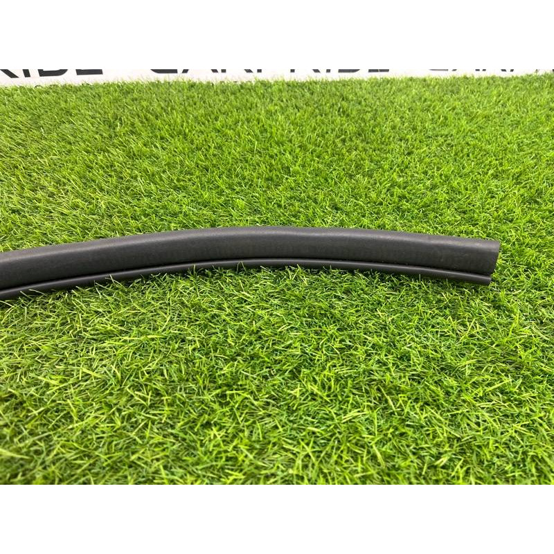 Ущільнювач дверей (кузов і елементи) Subaru Forester SK 2020 2.5 63571SJ000