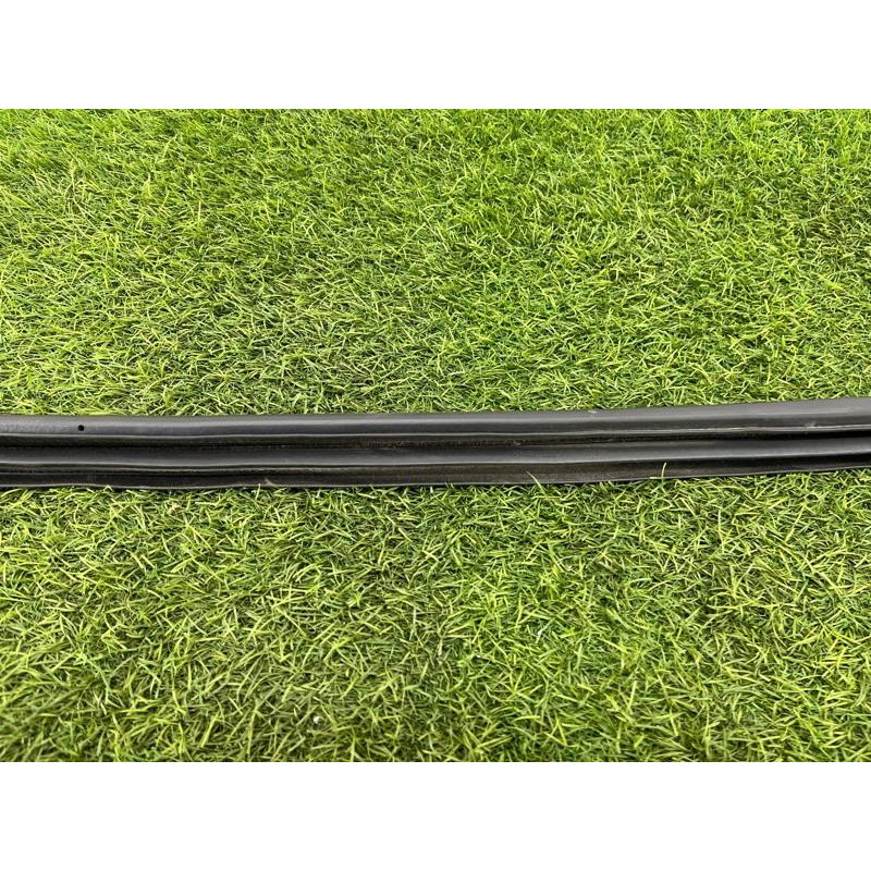 Ущільнювач дверей (кузов і елементи) Subaru Forester SK 2020 2.5 63571SJ000