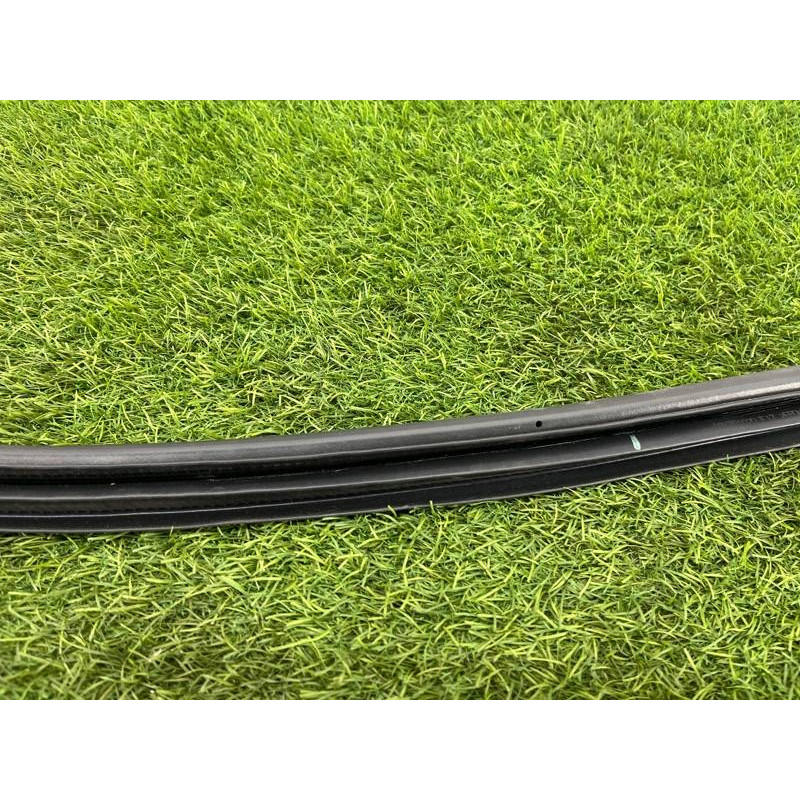 Ущільнювач дверей (кузов і елементи) Subaru Forester SK 2020 2.5 63571SJ000