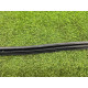 Ущільнювач дверей (кузов і елементи) Subaru Forester SK 2020 2.5 63571SJ000