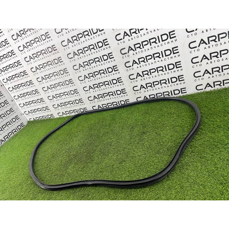 Ущільнювач дверей (кузов і елементи) Mitsubishi Outlander GM4W 2022 2.50 76921W020P