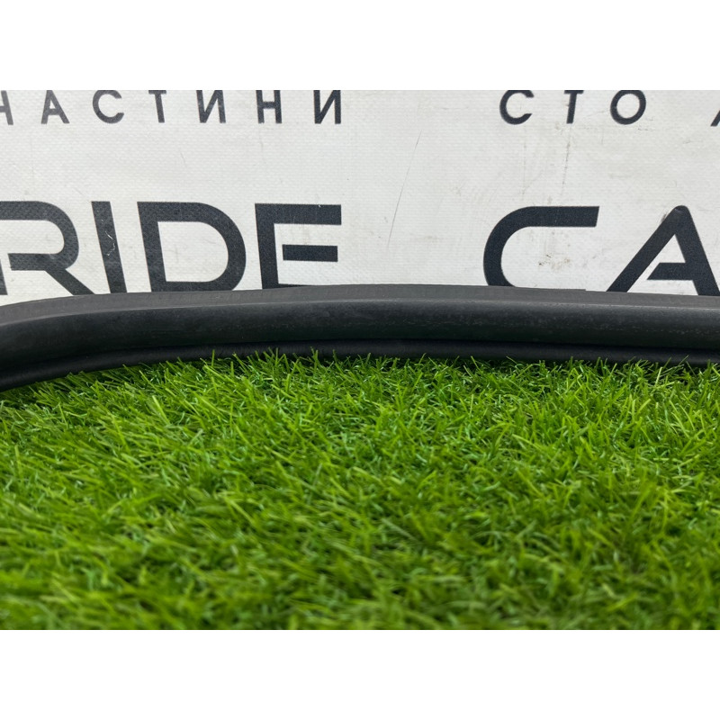 Ущільнювач дверей (кузов і елементи) Mitsubishi Outlander GM4W 2022 2.50 76921W020P