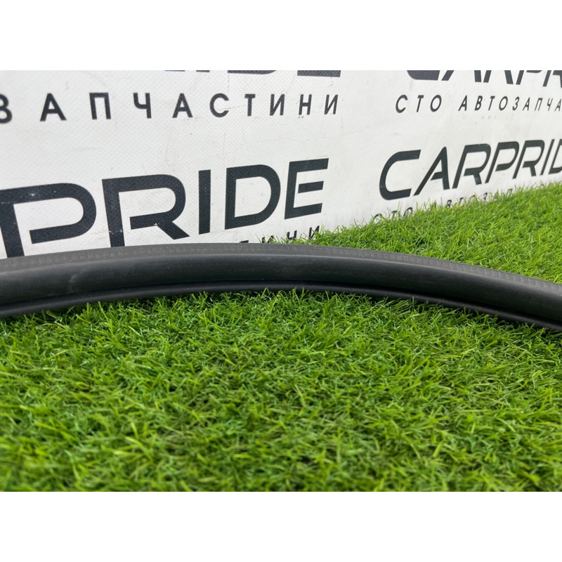 Ущільнювач дверей (кузов і елементи) Mitsubishi Outlander GM4W 2022 2.50 76921W020P