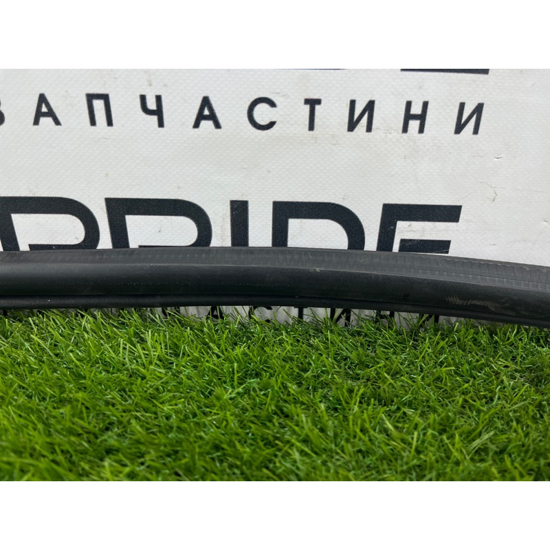 Ущільнювач дверей (кузов і елементи) Mitsubishi Outlander GM4W 2022 2.50 76921W020P